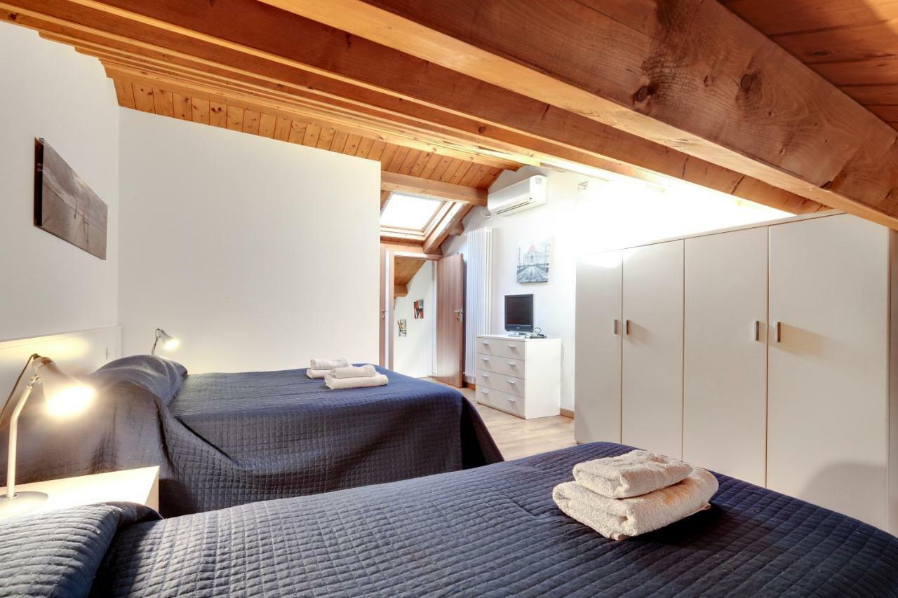 Apartamento Lagoon Veneza